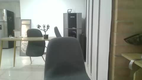 T. online show from September 29, 12:09 am