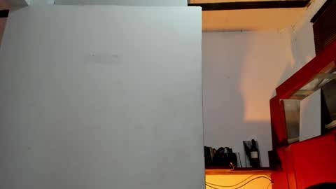 Jonathan online show from September 22, 9:19 pm