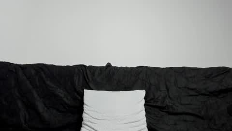 AquilesElpapi online show from June 26, 7:58 am