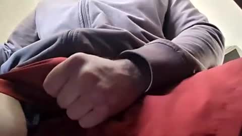 aqxz1010 online show from February 7, 1:53 pm