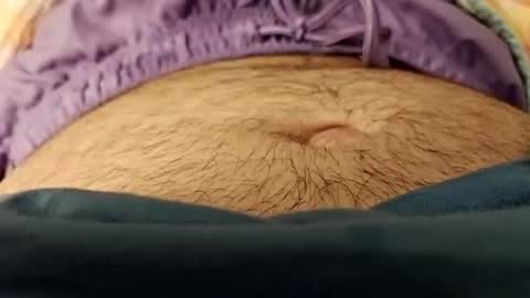 aqxz1010 online show from September 10, 6:25 am