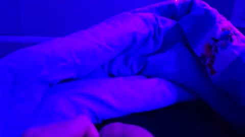 aqxz1010 online show from January 16, 3:04 am