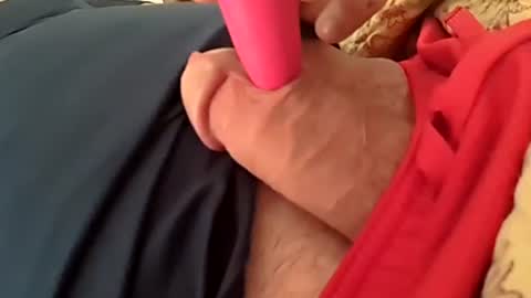 aqxz1010 online show from January 20, 1:11 pm