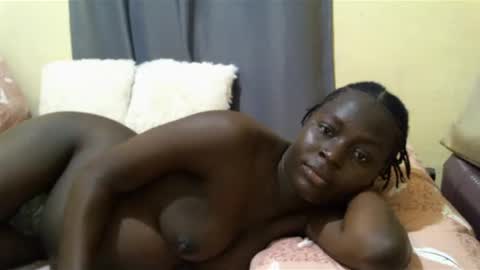 ara bellah online show from December 23, 5:43 pm