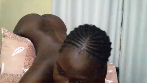 ara bellah online show from October 19, 11:53 pm