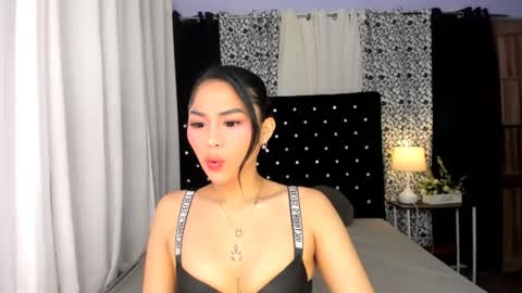 araalexandra online show from August 10, 2:16 am