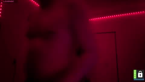 Thiago online show from September 27, 9:40 am