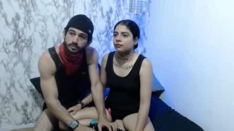 arabe_go online show from March 7, 5:07 am