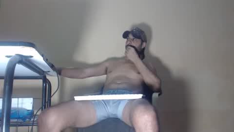 ARABE  online show from April 6, 6:36 am