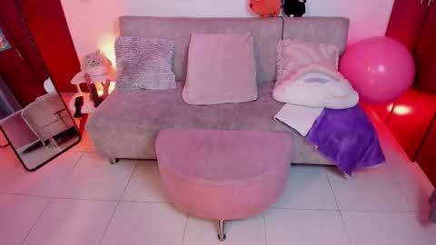   online show from November 13, 3:31 am