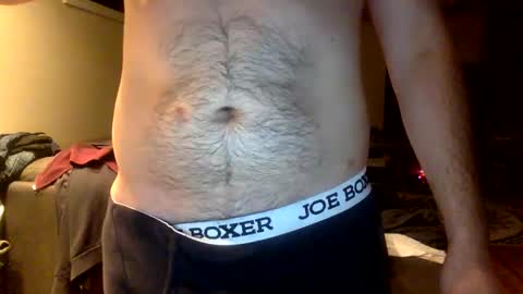 Knowledgeiskeyy online show from February 14, 6:23 am