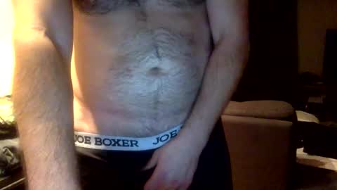 Knowledgeiskeyy online show from December 13, 2:10 am