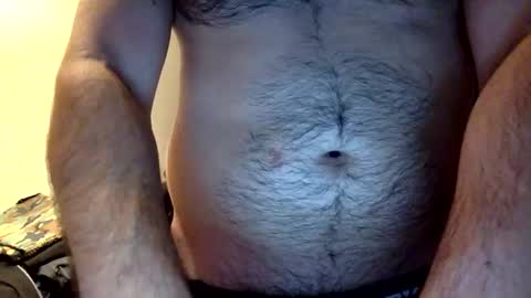 Knowledgeiskeyy online show from December 21, 5:14 am