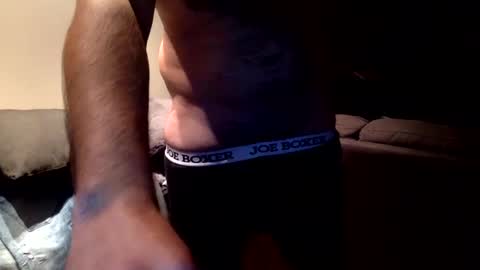 Knowledgeiskeyy online show from October 17, 6:17 am