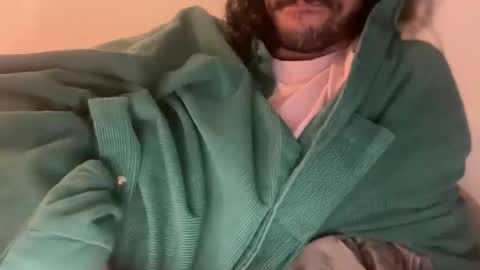 arabiaprince online show from September 15, 7:48 pm