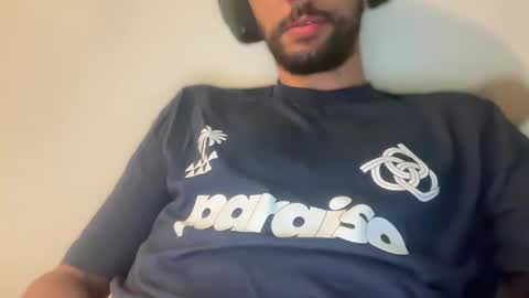 arabiaprince online show from November 13, 6:10 pm