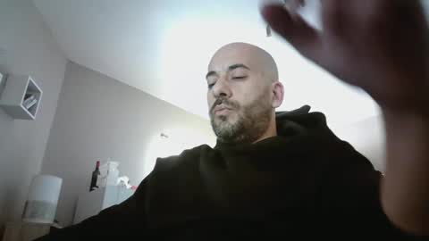 ArabicBeastHabibi online show from February 4, 12:55 pm