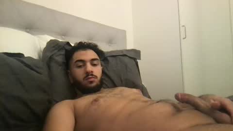 arabicforyou69 online show from December 21, 12:09 am