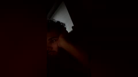 arabicforyou69 online show from July 17, 2:35 am