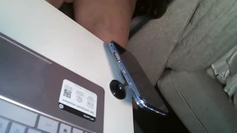 arabictsmariam online show from January 7, 12:26 am