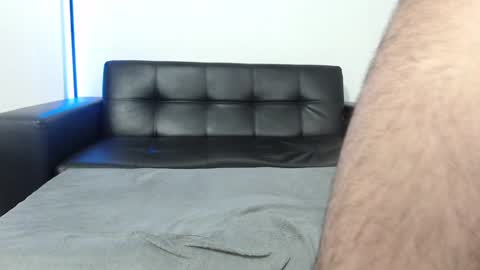 Youssef Alkhoury online show from January 23, 5:35 am