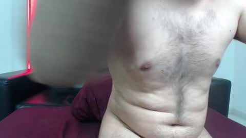 Youssef Alkhoury online show from October 3, 5:49 am