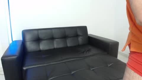 Youssef Alkhoury online show from December 7, 3:20 am