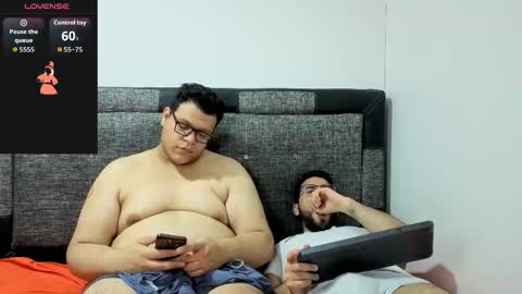 Youssef Alkhoury online show from November 17, 2:25 am