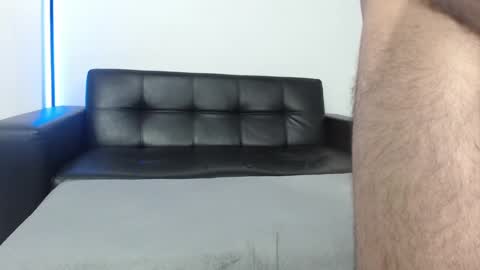 Youssef Alkhoury online show from February 1, 4:11 pm