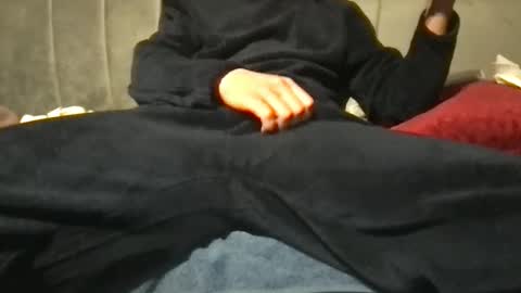 arabstraightxl21 online show from October 4, 7:33 pm