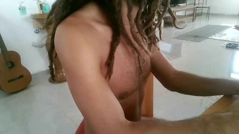 Arabian Tarazan online show from April 8, 12:46 am