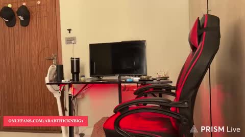 Shaani online show from February 10, 7:55 am