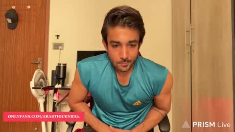 Shaani online show from February 13, 8:06 am