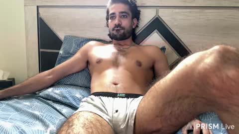 Shaani online show from September 16, 9:12 am