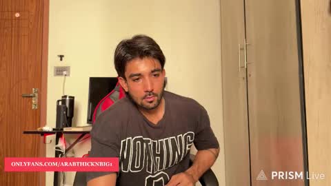 Shaani online show from March 6, 8:13 am