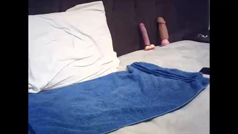 arabtrans2025 online show from April 14, 7:28 pm