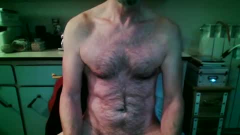 aragon3000 online show from December 8, 9:46 am