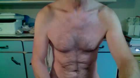 aragon3000 online show from September 21, 7:34 am