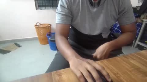 Rahul online show from December 6, 2:11 pm