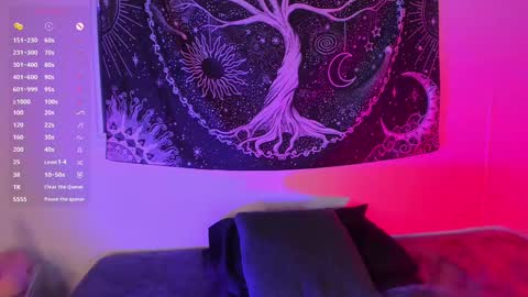 Aram 3 online show from March 1, 8:23 am