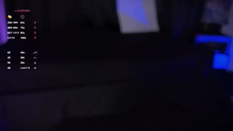 Aram 3 online show from November 20, 8:50 pm