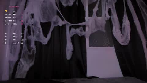 Aram 3 online show from October 28, 6:53 pm