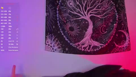 Aram 3 online show from March 8, 6:10 am