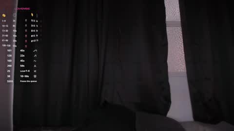 Aram 3 online show from September 22, 6:12 pm