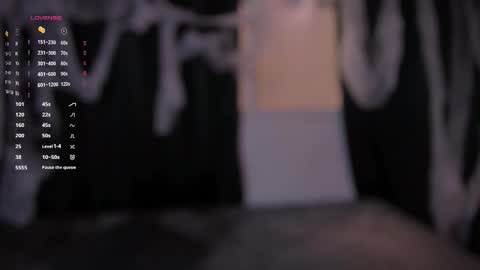 Aram 3 online show from October 14, 6:33 pm