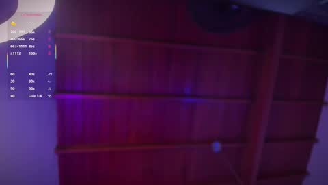 Aram 3 online show from November 30, 7:54 pm