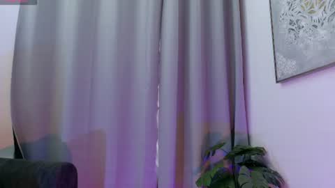Aram - Next stream 28-01 online show from August 3, 1:50 pm