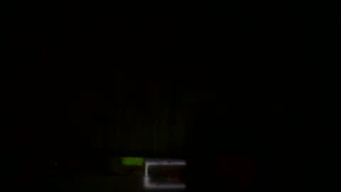 Snapshot of arammiran13 chatting on December 1, 7:49 pm arammiran13 online show from December 1, 7:49 pm