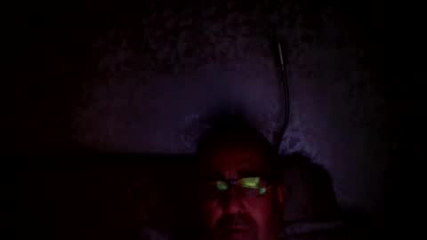 Snapshot of arammiran13 chatting on December 29, 8:15 pm arammiran13 online show from December 29, 8:15 pm