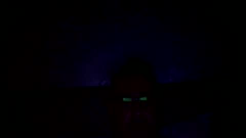 Snapshot of arammiran13 chatting on September 18, 9:41 pm arammiran13 online show from September 18, 9:41 pm